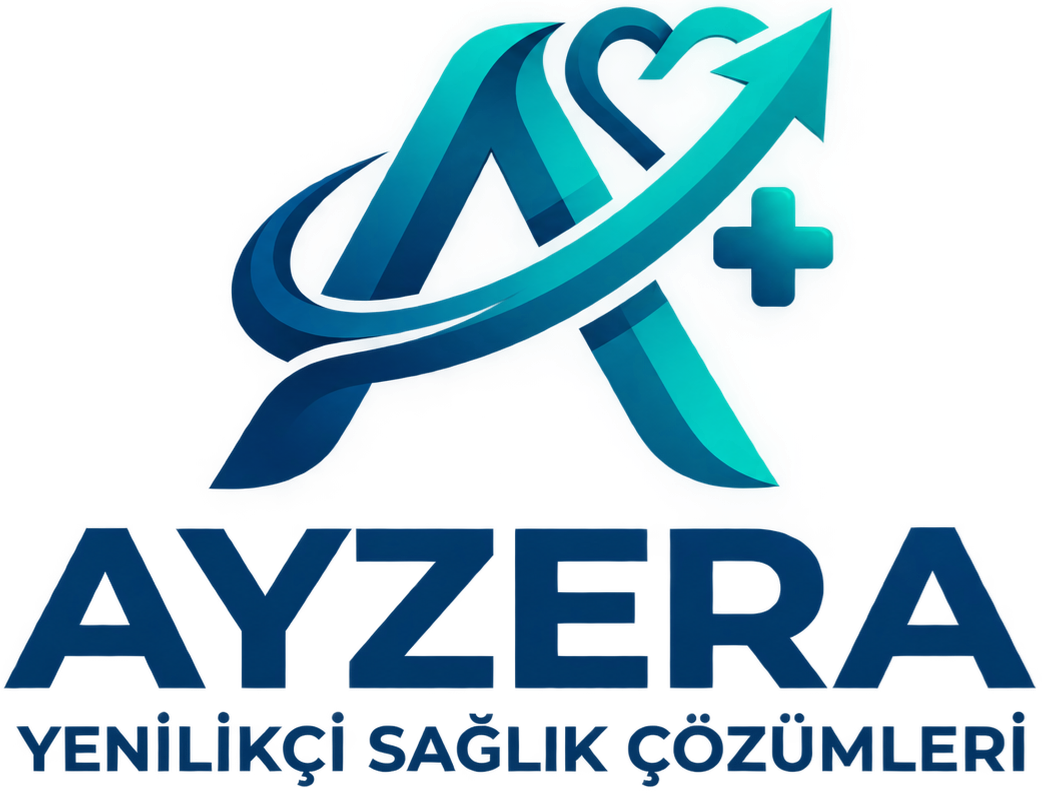 ayzeram.com